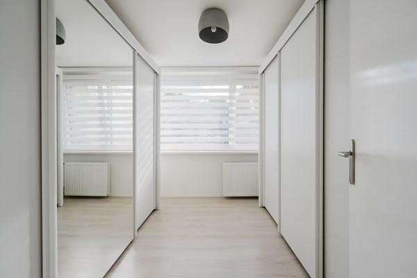 Medium property photo - Walnootstraat 15, 3203 XR Spijkenisse